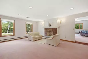 3 Windsor Dr, Foxboro, MA 02035 - Photo 25