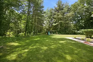 3 Windsor Dr, Foxboro, MA 02035 - Photo 41