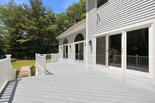 3 Windsor Dr, Foxboro, MA 02035 - Photo 37