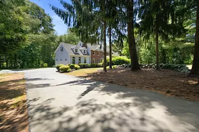 3 Windsor Drive, Foxboro, MA 02035 - Photo 41