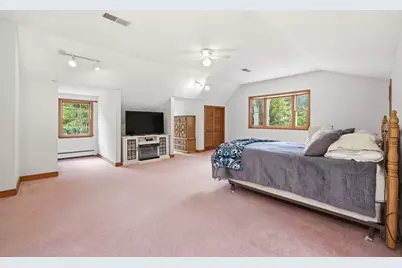 3 Windsor Drive, Foxboro, MA 02035 - Photo 27