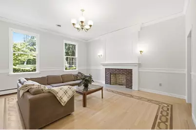 3 Windsor Drive, Foxboro, MA 02035 - Photo 21