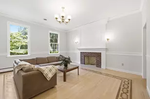 3 Windsor Dr, Foxboro, MA 02035 - Photo 21
