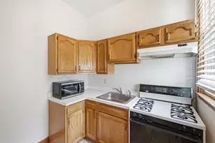 3 Windsor Dr, Foxboro, MA 02035 - Photo 19