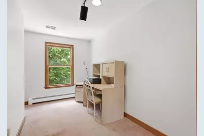 3 Windsor Drive, Foxboro, MA 02035 - Photo 31