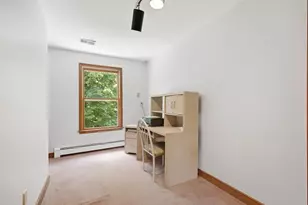 3 Windsor Dr, Foxboro, MA 02035 - Photo 31