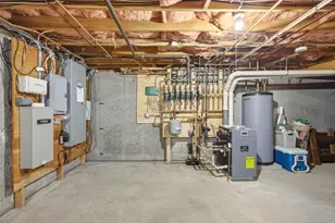 3 Windsor Dr, Foxboro, MA 02035 - Photo 39