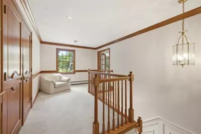 3 Windsor Drive, Foxboro, MA 02035 - Photo 35