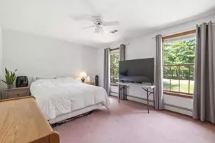 3 Windsor Dr, Foxboro, MA 02035 - Photo 29