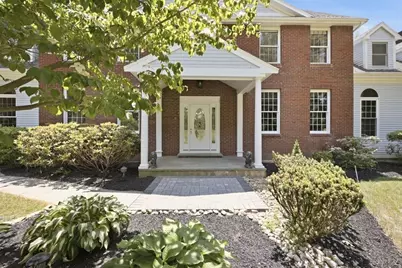 3 Windsor Drive, Foxboro, MA 02035 - Photo 39
