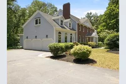 3 Windsor Drive, Foxboro, MA 02035 - Photo 5