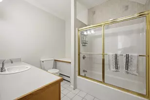 3 Windsor Dr, Foxboro, MA 02035 - Photo 33
