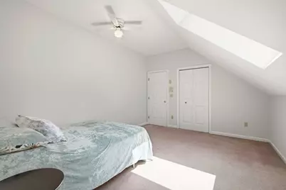 3 Windsor Drive, Foxboro, MA 02035 - Photo 33