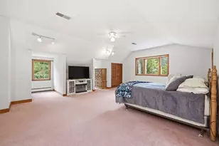 3 Windsor Dr, Foxboro, MA 02035 - Photo 27
