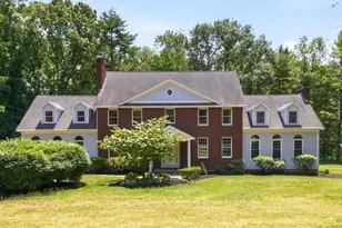 3 Windsor Dr, Foxboro, MA 02035 - Photo 1