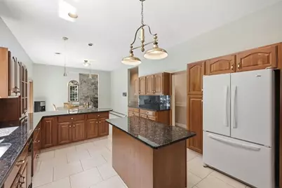 3 Windsor Drive, Foxboro, MA 02035 - Photo 11