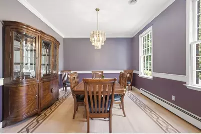 3 Windsor Drive, Foxboro, MA 02035 - Photo 9