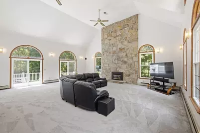 3 Windsor Drive, Foxboro, MA 02035 - Photo 15