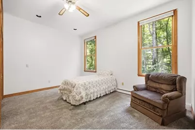 3 Windsor Drive, Foxboro, MA 02035 - Photo 23