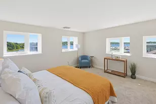 45 Main St, Wareham, MA 02571 - Photo 19