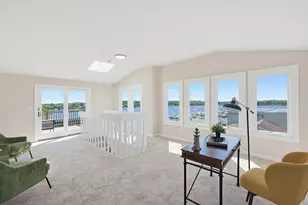 45 Main St, Wareham, MA 02571 - Photo 23