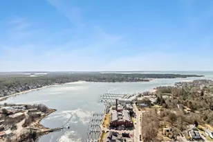 45 Main St, Wareham, MA 02571 - Photo 33