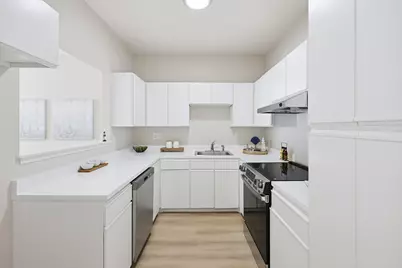 45 Main St #35, Wareham, MA 02571 - Photo 7