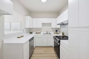 45 Main St, Wareham, MA 02571 - Photo 7
