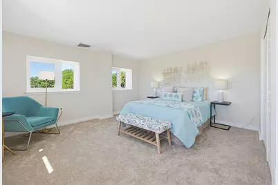 45 Main St #35, Wareham, MA 02571 - Photo 15