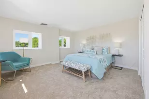 45 Main St, Wareham, MA 02571 - Photo 15