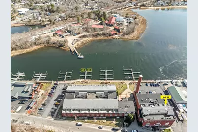 45 Main St #35, Wareham, MA 02571 - Photo 31