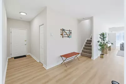 45 Main St #35, Wareham, MA 02571 - Photo 3