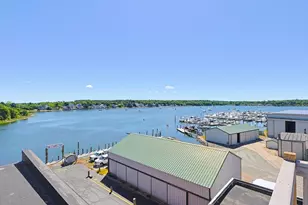 45 Main St, Wareham, MA 02571 - Photo 27