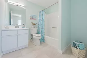 45 Main St, Wareham, MA 02571 - Photo 21