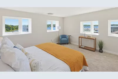 45 Main St #35, Wareham, MA 02571 - Photo 19