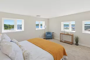 45 Main St, Wareham, MA 02571 - Photo 19