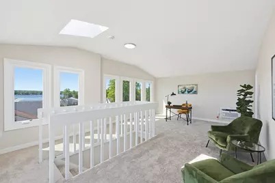 45 Main St #35, Wareham, MA 02571 - Photo 25