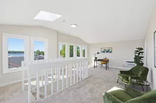 45 Main St, Wareham, MA 02571 - Photo 25