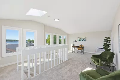 45 Main St #35, Wareham, MA 02571 - Photo 25