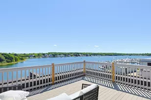 45 Main St, Wareham, MA 02571 - Photo 1