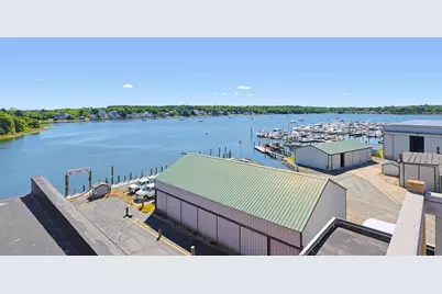 45 Main St #35, Wareham, MA 02571 - Photo 27