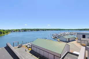 45 Main St, Wareham, MA 02571 - Photo 27