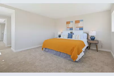 45 Main St #35, Wareham, MA 02571 - Photo 17