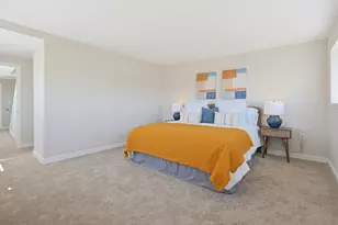 45 Main St, Wareham, MA 02571 - Photo 17