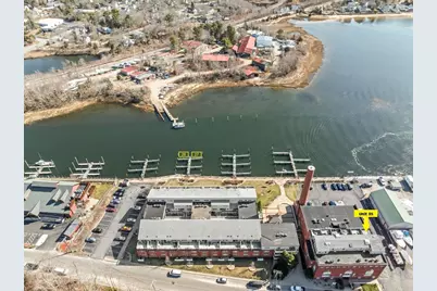 45 Main St #35, Wareham, MA 02571 - Photo 31