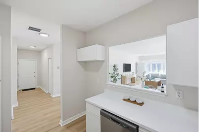45 Main St #35, Wareham, MA 02571 - Photo 5