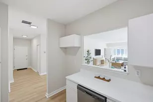 45 Main St, Wareham, MA 02571 - Photo 5