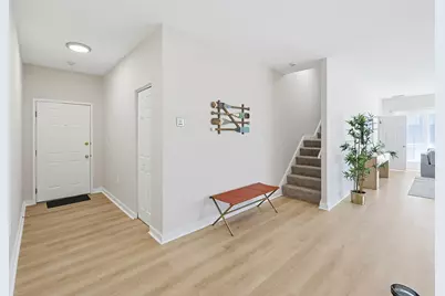 45 Main St #35, Wareham, MA 02571 - Photo 3