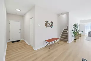 45 Main St, Wareham, MA 02571 - Photo 3