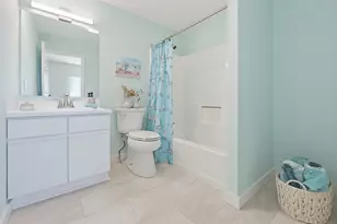 45 Main St, Wareham, MA 02571 - Photo 21